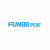 fun88pok