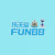 fun88pressvn