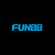 fun88social