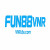 fun88vnrdecom