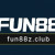 fun88zclub6