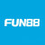 fun8procom