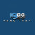 funcity99