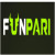 funparimy