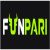 funpariph