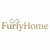 furlyhome