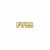 fv888jpnet