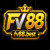 fv88best