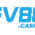 fv88casinovn