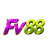 fv88cloud