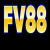 fv88csh