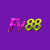 fv88nagoya