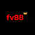 fv88world