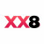 fxx8org1