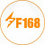 fzf168com