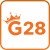 g28company
