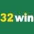 g32win32wcom