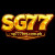 g777betcomph