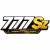 g777szcomtop