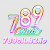 g789club2io