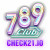 g789clubcheck21