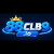 g88clb9io