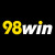 g98winlinktop