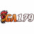 ga179steals