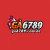 ga6789comde1