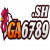 ga6789sh