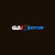 ga888appcom