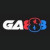 ga888vnchannel