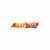 gaalo789net