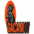 gacam67ringger