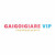 gaigoigiarevip