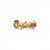 gaking88vip