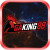 gaking88vn