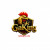 gakingvncom
