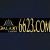 galaxy6623anet