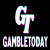 gambletodaynet
