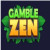 gamblezen