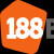 game188betlinka