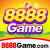 game8888org