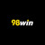game98winio