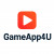 gameapp4u