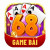 gamebai33com