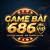gamebai686