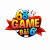 gamebaibuzz1