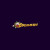 gamebaicoim1