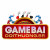 gamebaidoitbr